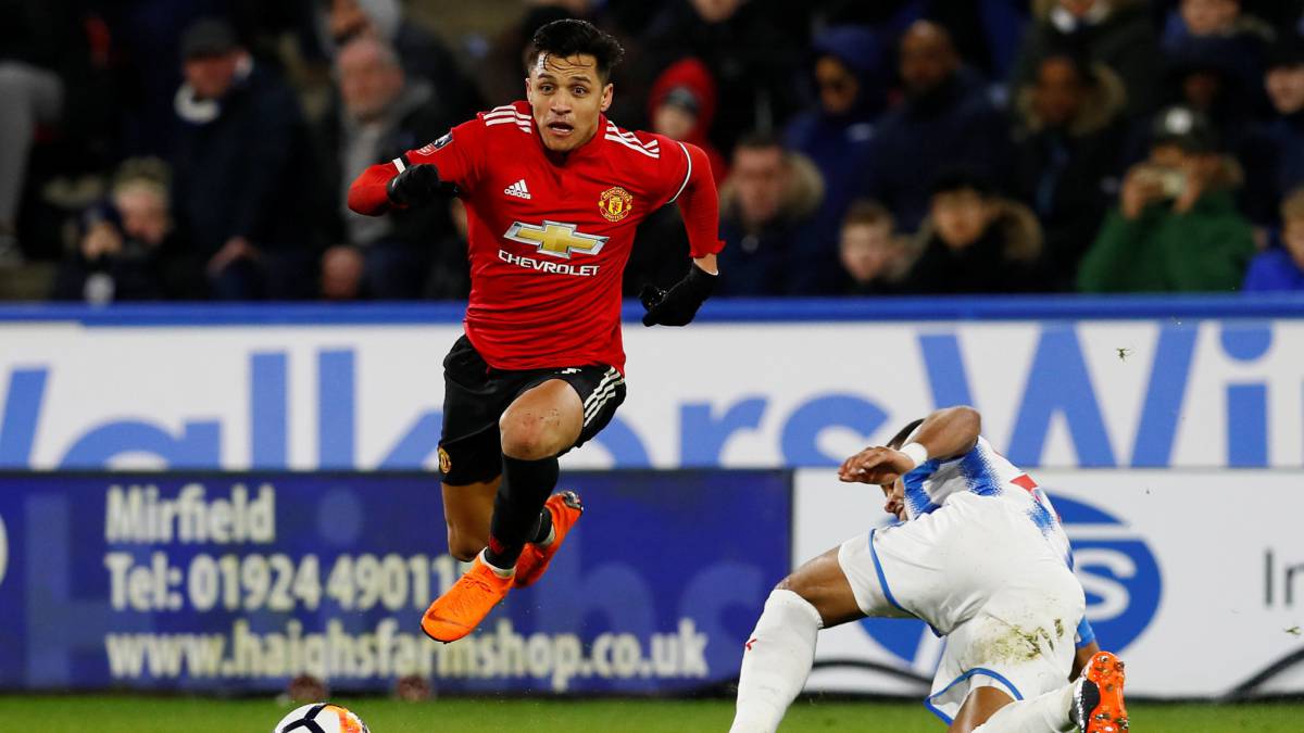 Empate a cero entre Sevilla y manchester united Video Empate a cero entre Sevilla y manchester united Video