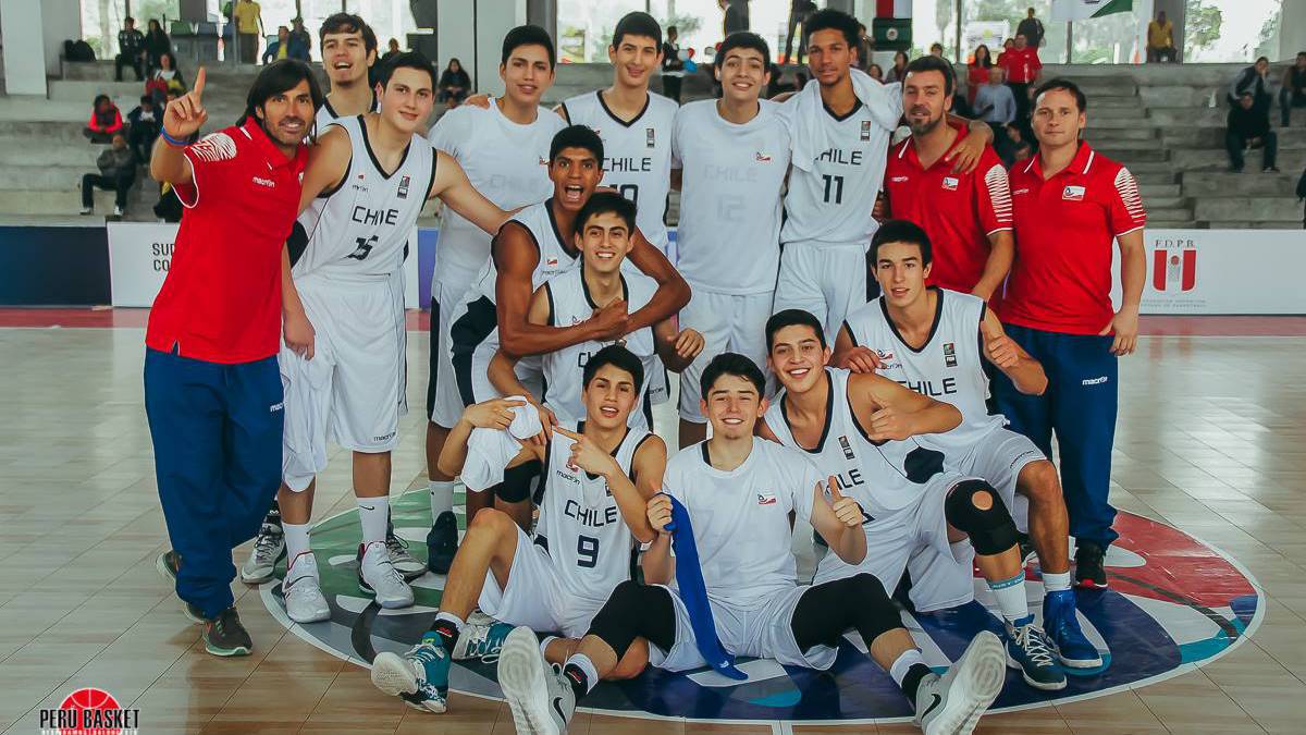 La 'generación dorada' suma a un nuevo jugador en el exterior