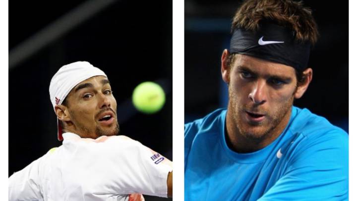 Las grandes figuras que jugaron el Cachantun Open
