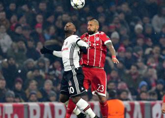 Poyet y Vidal: