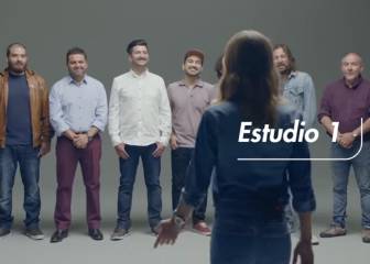 “La igualdad parte por casa”: la campaña que busca remecer los roles de género en Chile