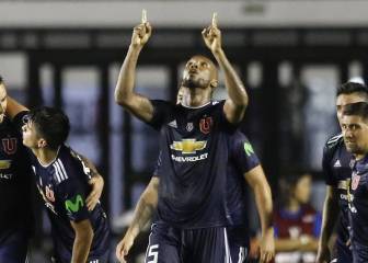 Rafael Vaz: