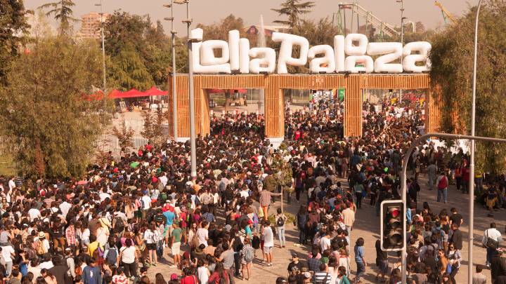 El festival alternativo más masivo del mundo será este fin de semana, y aquí te recomendaremos que hacer para sobrellevar con éxito la jornada.