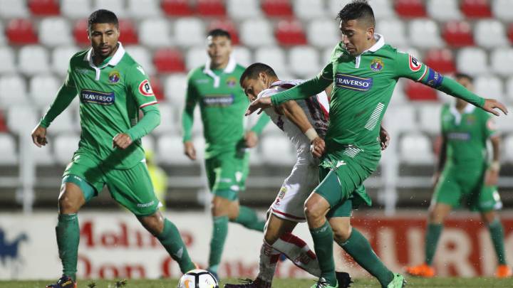 Los itálicos jugarán la vuelta por Sudamericana con Botafogo en Brasil, por lo que han tomado medidas por las condiciones sanitarias del país pentacampeón.