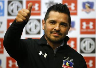 Supo Tito