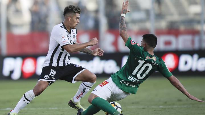 Giovagnoli lanza brutal crítica a Hauché: “Fue una reverenda pelotudez lo del clima”