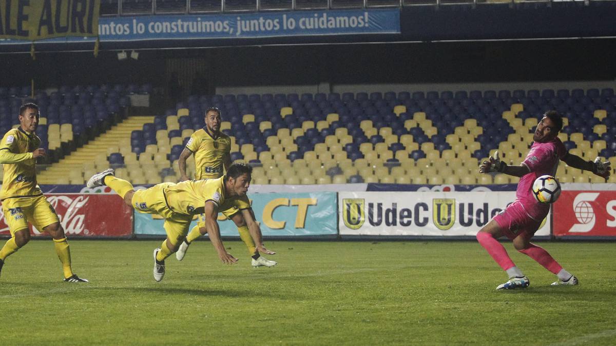 Francisco Bozán y su apodo de Pep: Francisco Bozán y su apodo de Pep:
