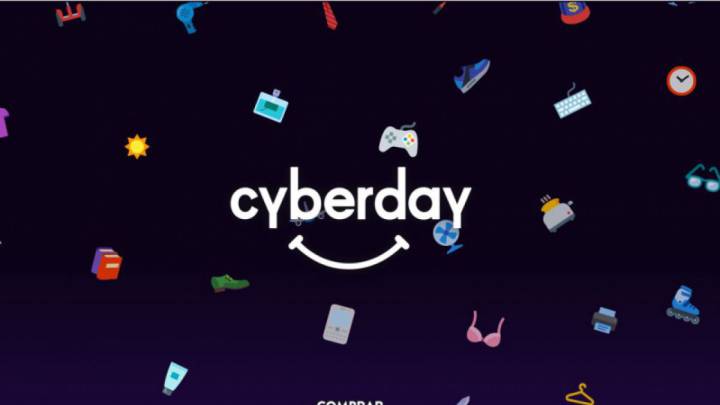 No te pierdas las recomendaciones para participar en el Cyberday 2018 en Chile, venta virtual que dura entre el 28 de mayo y el 30 de mayo.