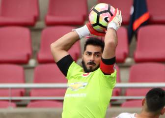 Herrera: