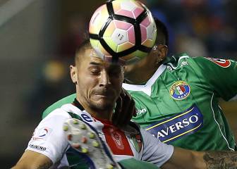Así se jugará la fecha 20 del Torneo: Horario y programación