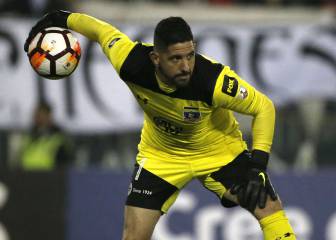 Orión y las decisiones del VAR: