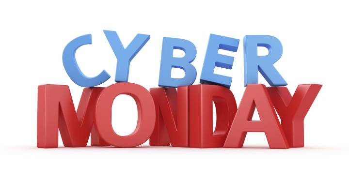 Cybermonday 2018: ¿cuándo es, ofertas y qué puedo comprar?
