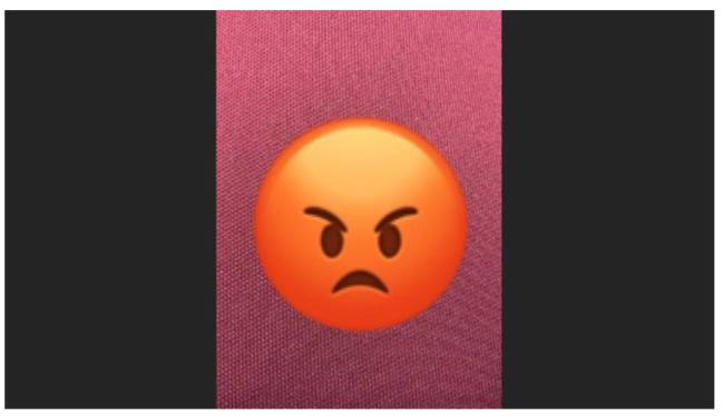 Instagram Arturo Vidal