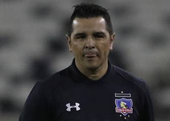 Tapia: