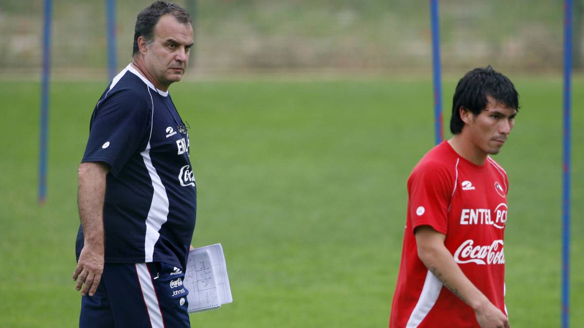 Marcelo Bielsa regaló un hotel de 2.5 millones de dólares