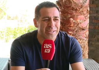 Pinto: