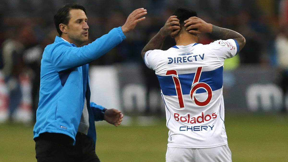San José sufre por 8 bajas para duelo clave ante El Campanil