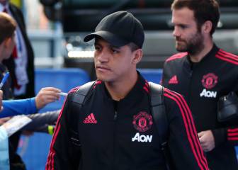 Mourinho ironiza: