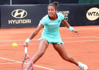 Seguel, Brito y Guarachi darán inicio a la Copa LP Chile