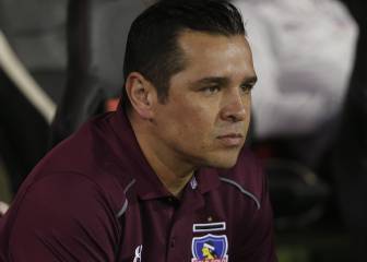 Tapia: