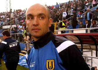 Bozán aclara: