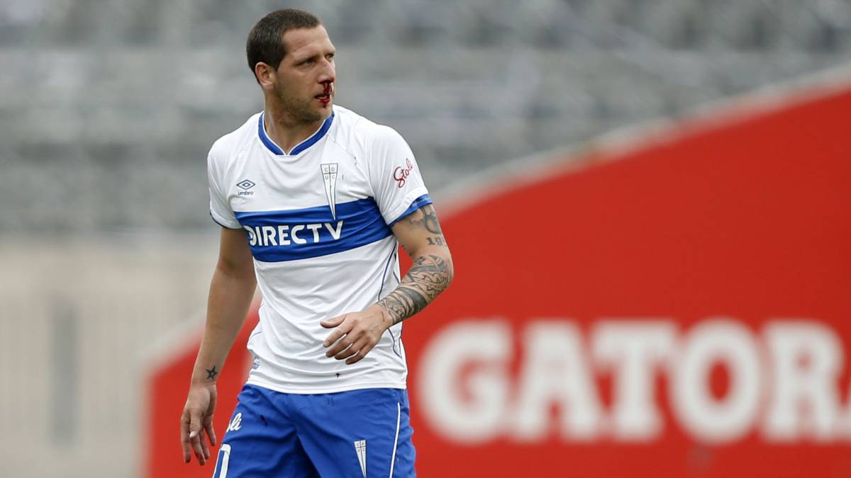 Los cruzados dispondrán de su mejor contingente disponible, ante un Deportes Temuco que necesita un triunfo para soñar con salvarse del descenso.