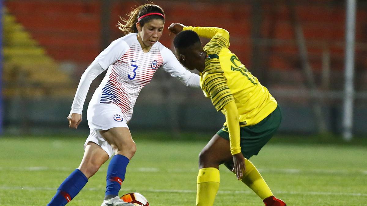 Guerrero sufre dura lesión y arriesga perderse el Mundial