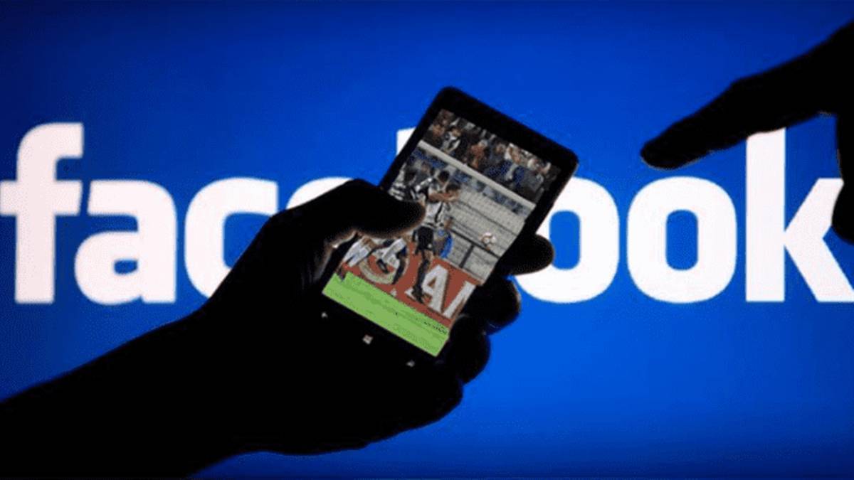 Así se transmitirá la Copa Libertadores a partir del 2019