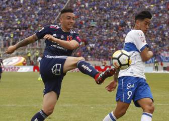 Las millonarias cifras que recibirán los chilenos en la Copa
