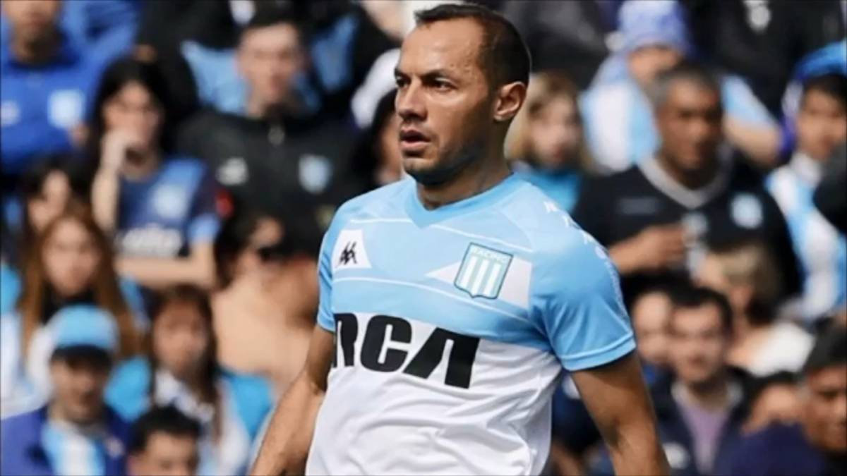 A través de una encuensta preparada para que los hinchas votes, en la liga argentina se elegirá al once ideal de 2018, en la que hay tres jugadores nacionales.