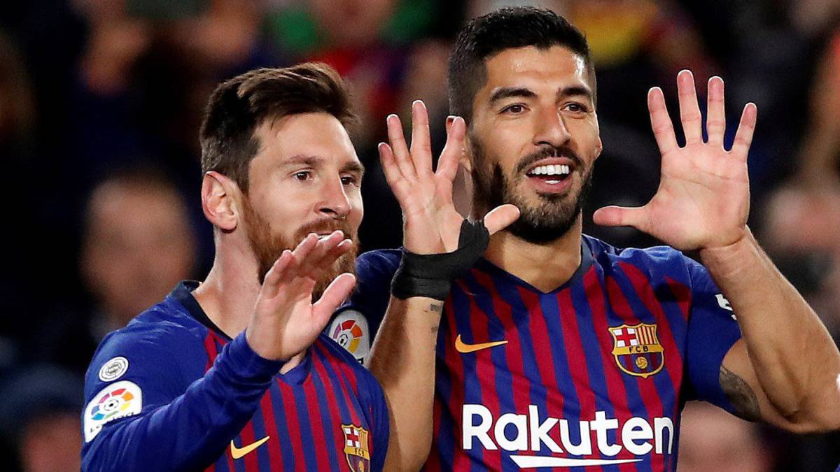 Vidal ingresó en la segunda parte en victoria sobre el Eibar