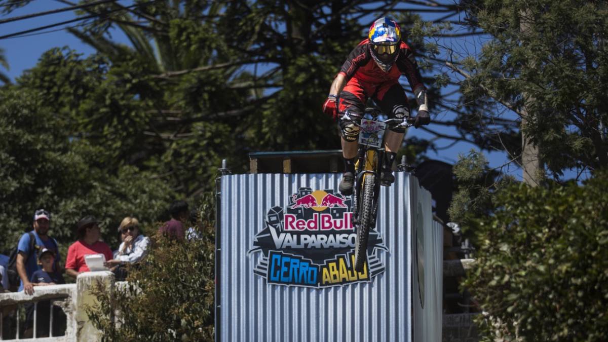 Bicampeón de Valparaíso Cerro Abajo buscará el tricampeonato