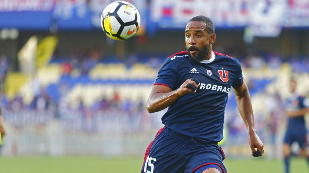 Jean Beausejour