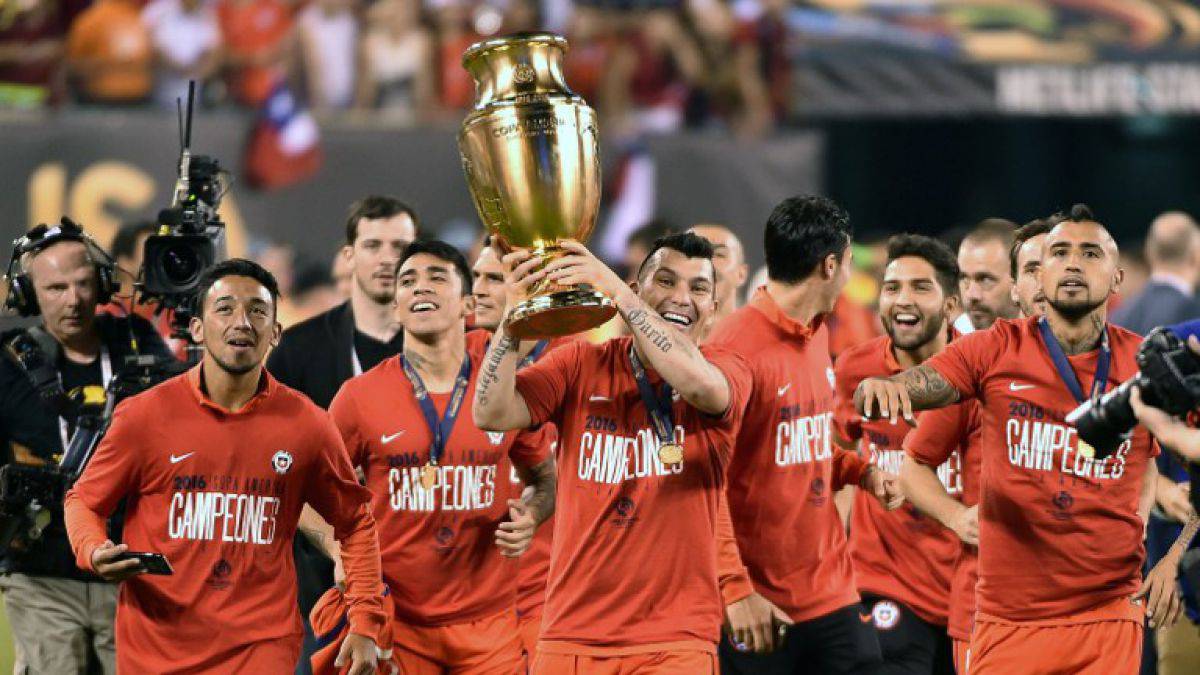 Copa América 2019: venta de entradas, precios y fechas