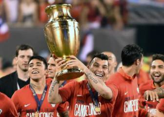 Copa América 2019: venta de entradas, precios y fechas