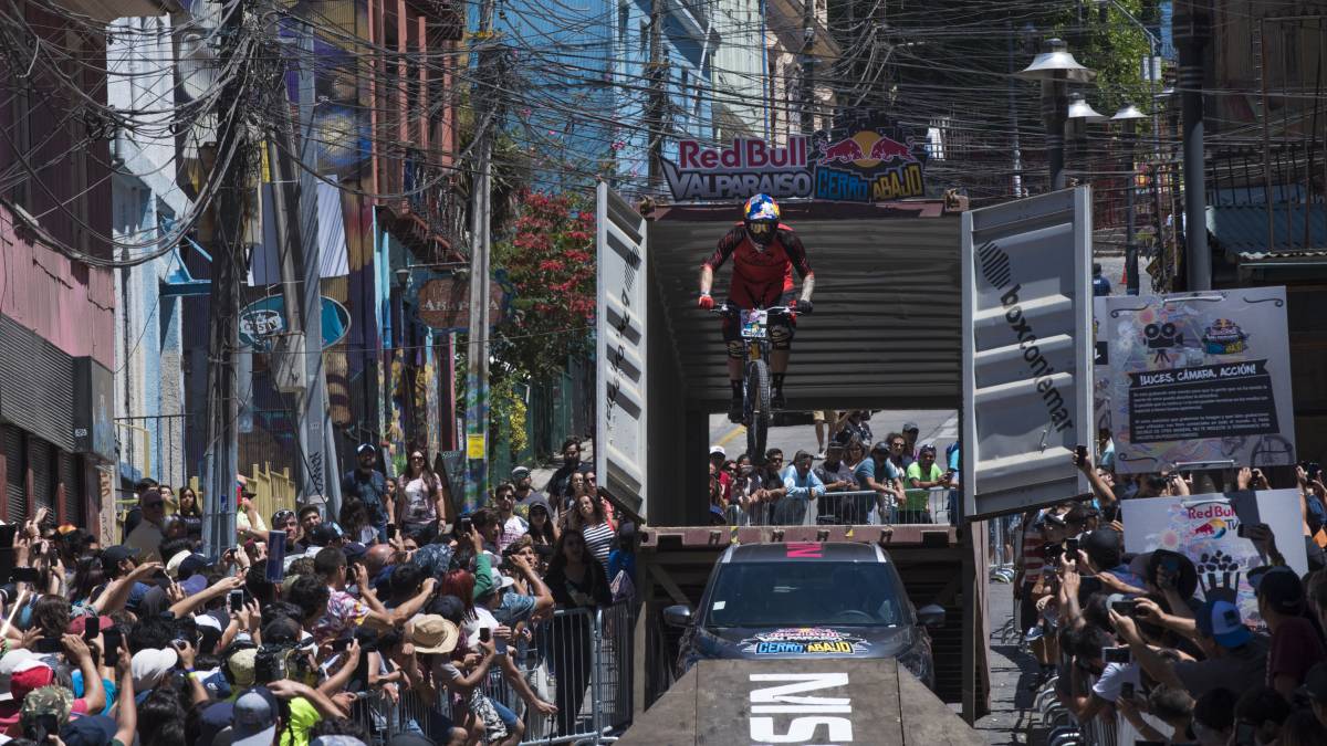 Las 5 películas de bicicletas que no debes dejar de ver