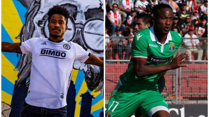 El duro desafío de reemplazar a Santos en Audax durante 2019