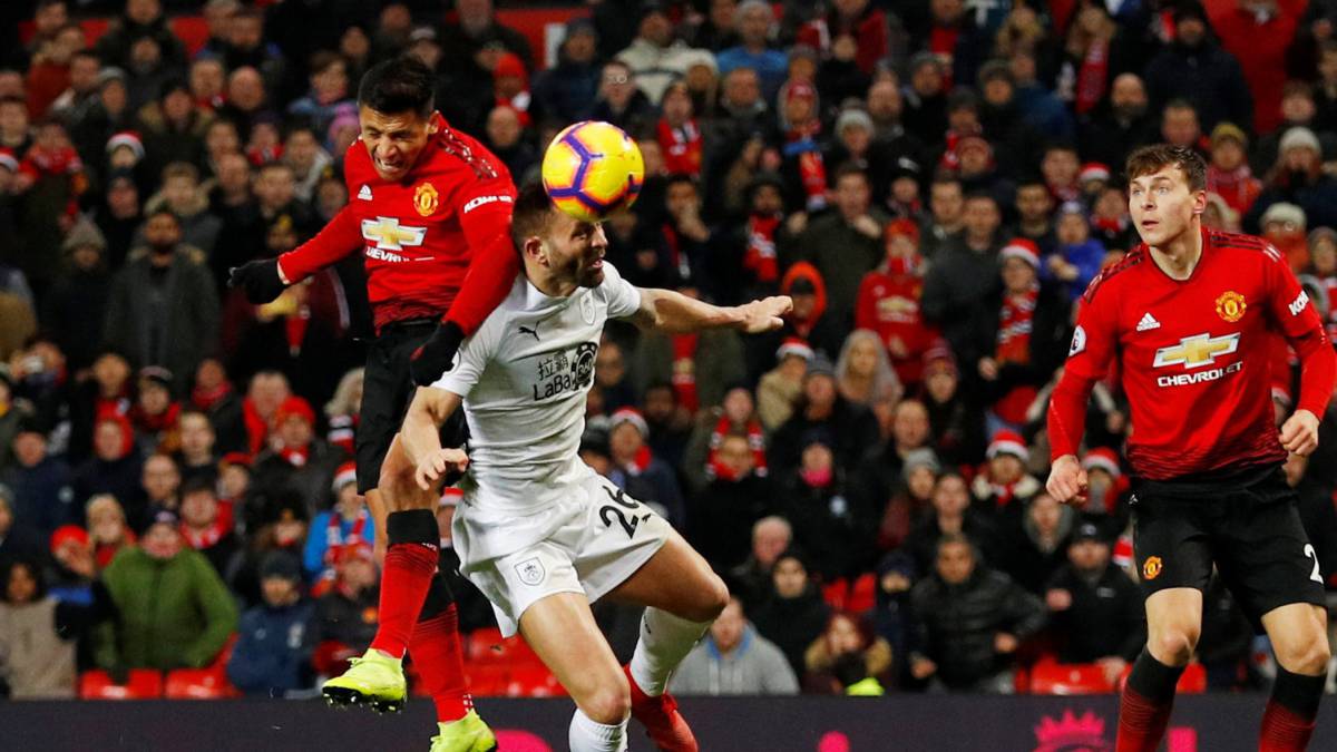 Fecha, horario, cómo ver en directo en televisión y cómo seguir online el Leicester City - Manchester United válido por la fecha 25 de la Premier League.