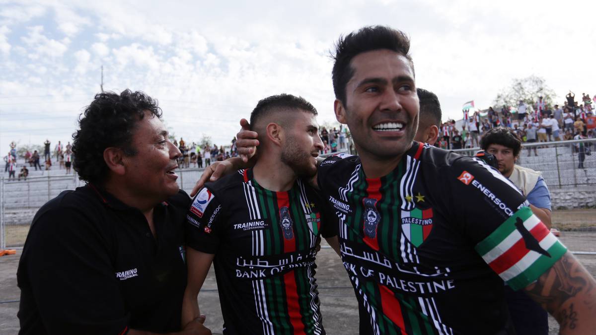 Los tricolores conservaron la base que ganó la Copa Chile de cara a la Libertadores y el torneo en 2019, con Jiménez y Gutiérrez como ejes del equipo.