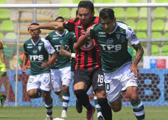 Así quedó la tabla de la Primera B tras la fecha inaugural
