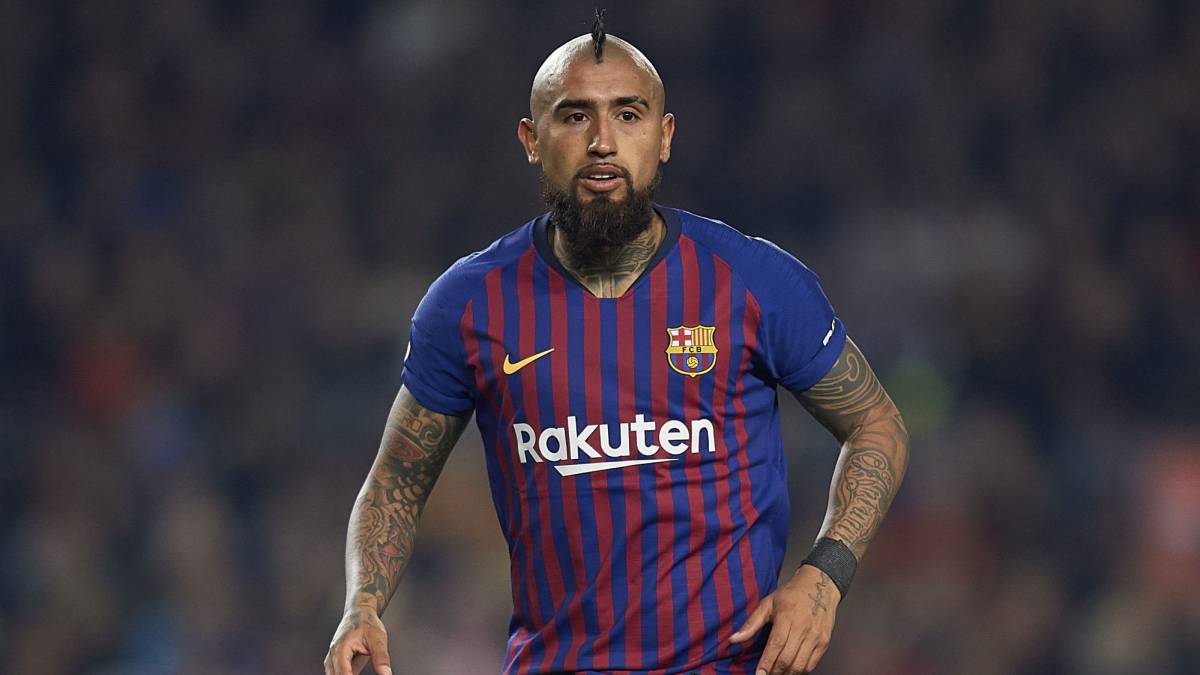Olympique de Lyon - Barcelona: horario, canal de TV y cómo ver online