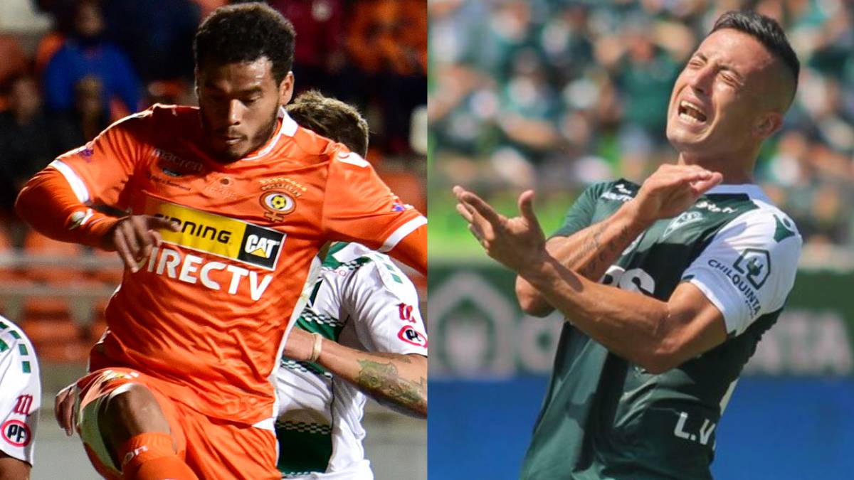 Los aspectos a mejorar de los 'grandes' de la B tras el debut