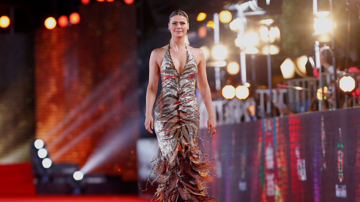 Festival de Viña 2019: cuándo empieza y qué día es la gala