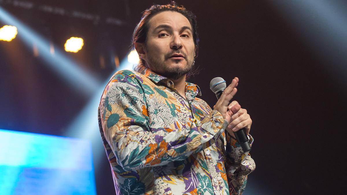 ¿Quiénes serán los humoristas de Viña 2019?