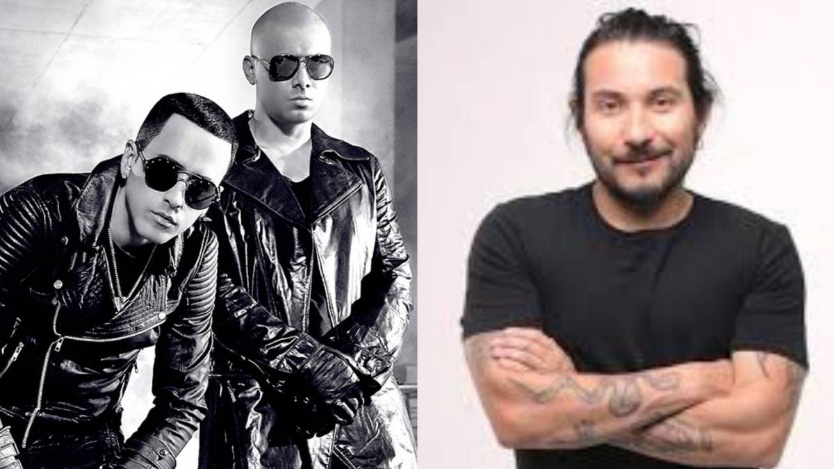 Festival de Viña del Mar 2019: dónde lo transmiten por TV y online