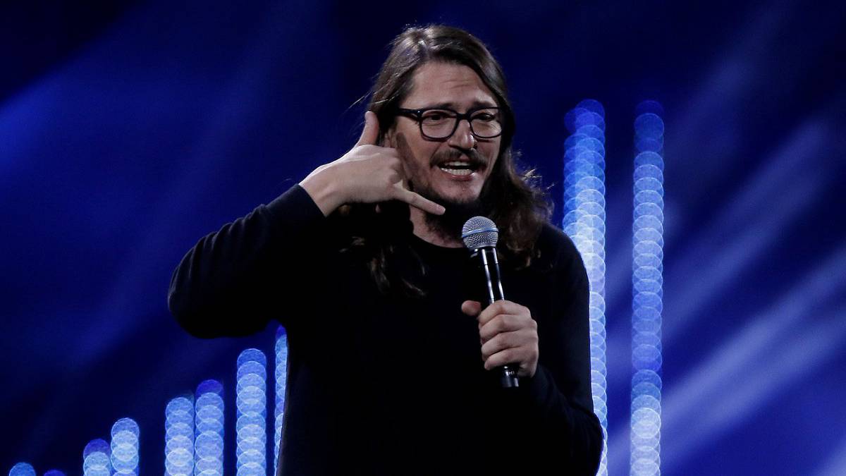 Festival de Viña del Mar, día 5: resumen, rutinas y premios