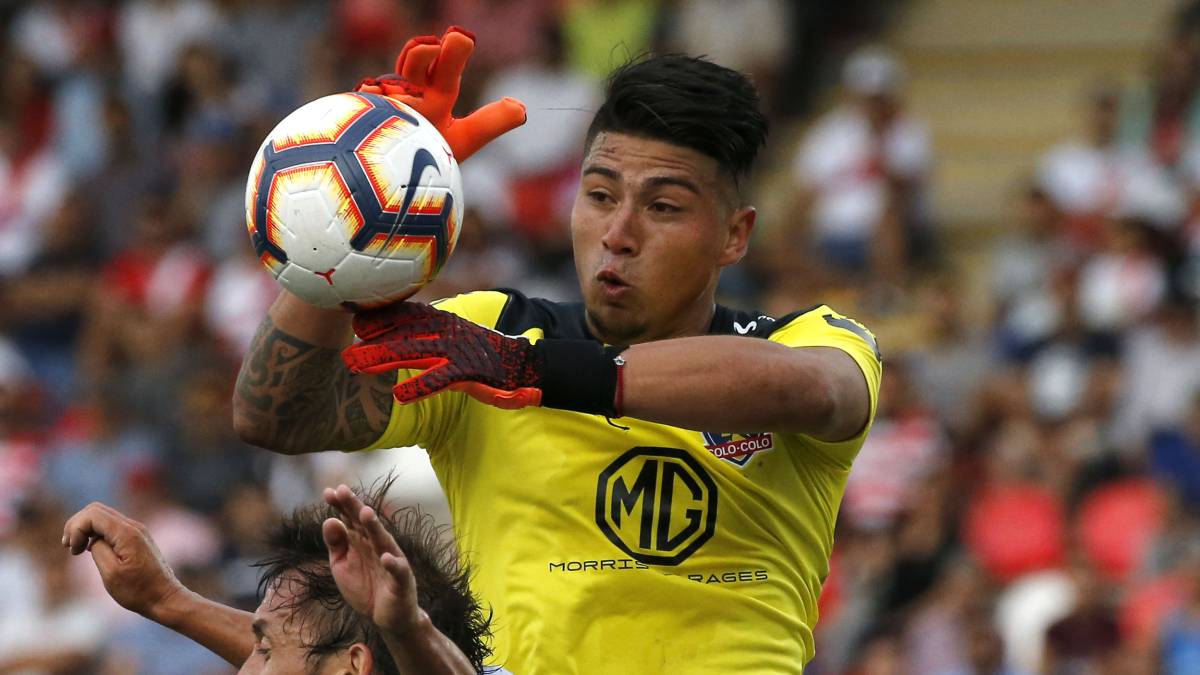 Cortés: "No salimos felices, el partido no estaba para sufrir"