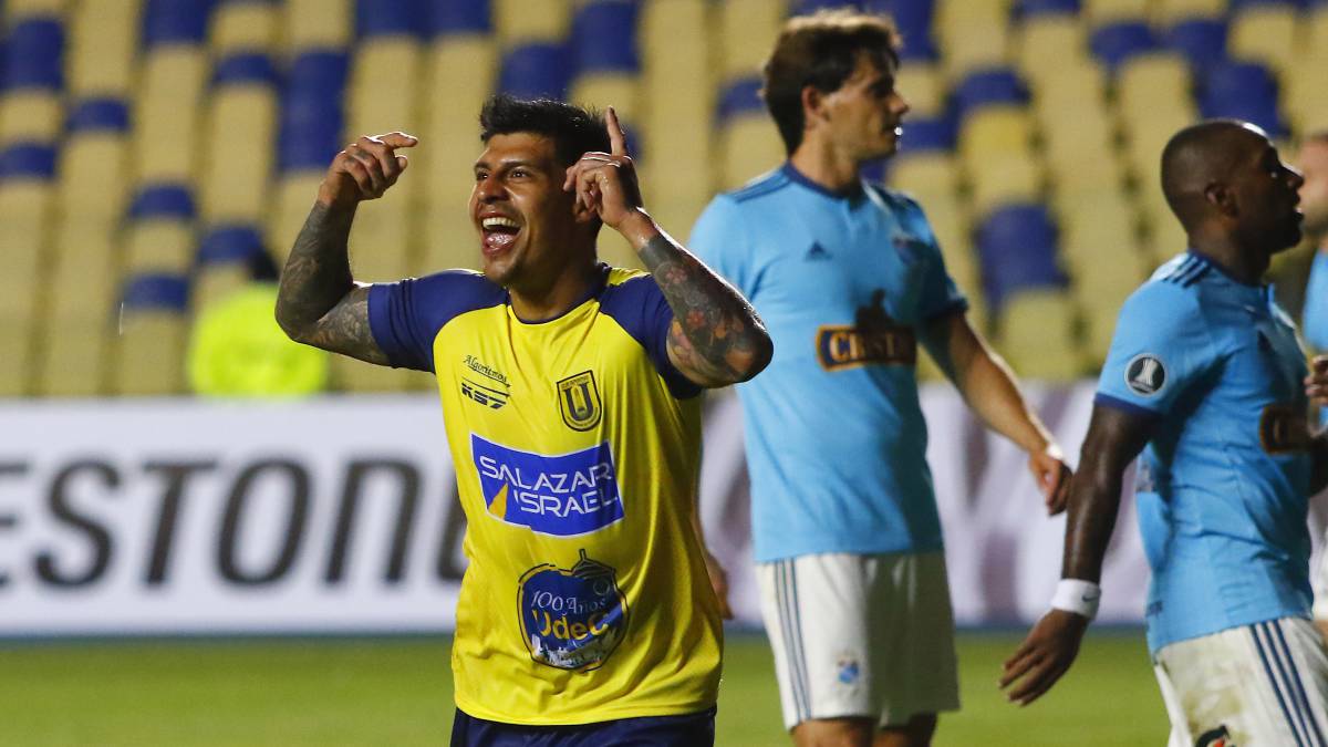 El Campanil celebra en la Copa gracias a la noche soñada de Rubio