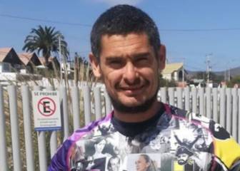 La camiseta de Cano para conmemorar el Día de la Mujer