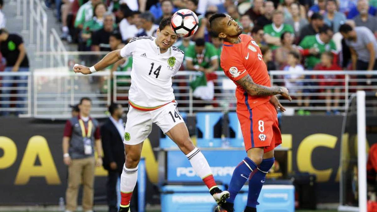 Los 20 chilenismos que todo mexicano debe conocer